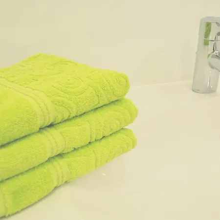 Im Univiertel Mit Garten *